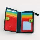 Mywalit, , 251-4
